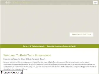 bellaterrastreamwood.com