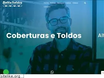 bellatoldos.com.br