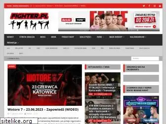 bellator.pl