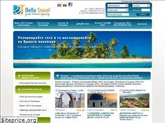 bellatravel.eu