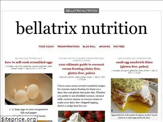 bellatrixnutrition.wordpress.com