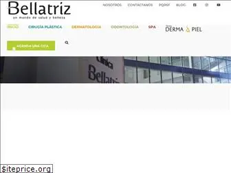 bellatriz.com