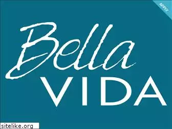 bellavidalv.com
