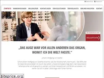 bellavista-augenoptik.de