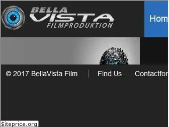bellavista-film.com