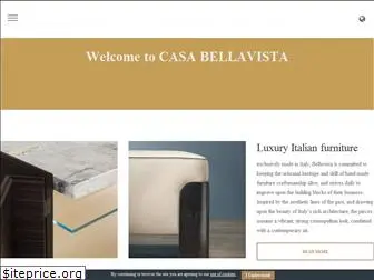 bellavistacollection.com