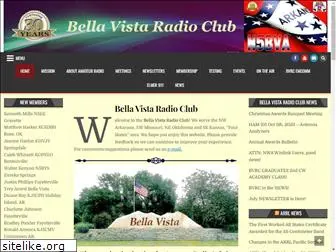 bellavistaradioclub.org