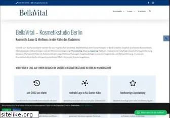 bellavital.de