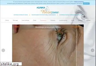 bellazone.pl