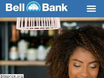 bellbanks.com