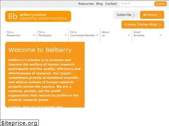 bellberry.com.au