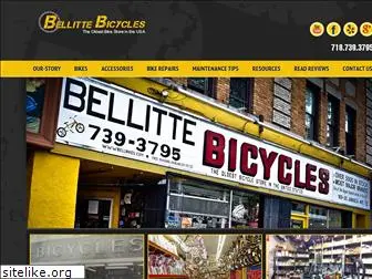 bellbikes.com