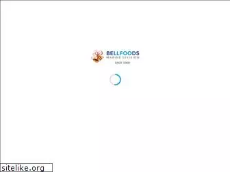 bellbrand.com