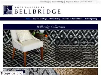 bellbridge.com