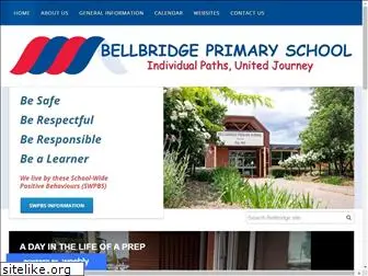bellbridgeps.vic.edu.au