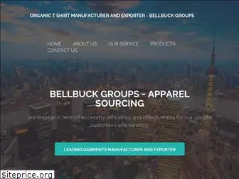 bellbuckgroups.in