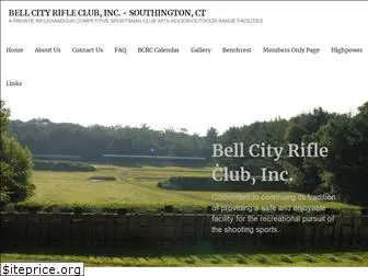 bellcity.org