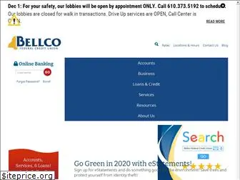 bellcocu.org