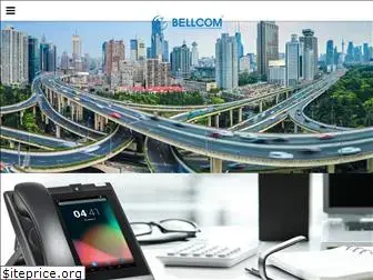 bellcom.vn