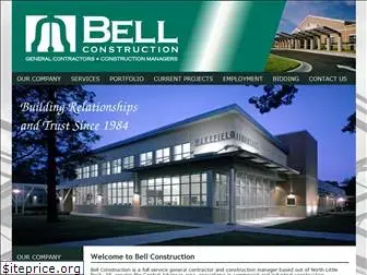 bellconstruct.com