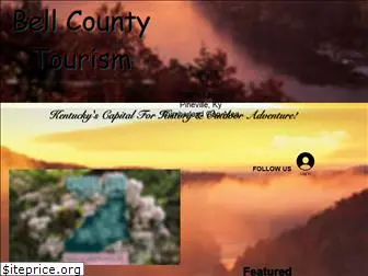 bellcountytourism.com