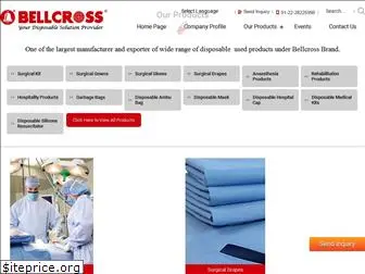 bellcrossindustries.com