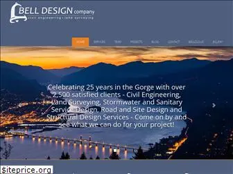 belldesigncompany.com