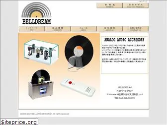 belldream.jp