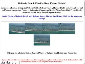 belleair-beach-real-estate.com