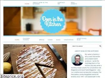 belleaukitchen.com