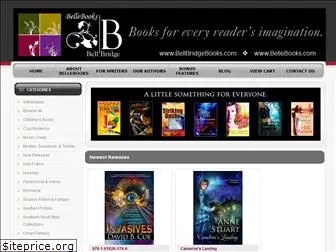 bellebooks.com