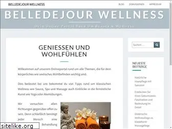belledejour-wellness.de