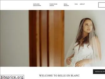 belleenblancmt.com