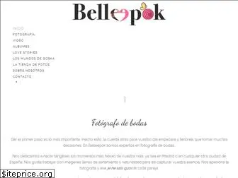 belleepok.com