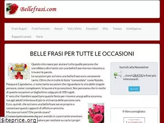 bellefrasi.com