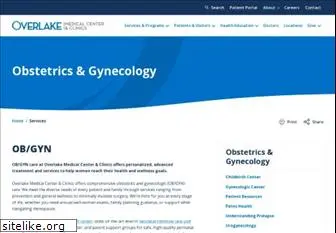 bellegroveobgyn.com