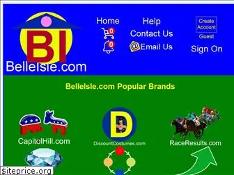 belleisle.com
