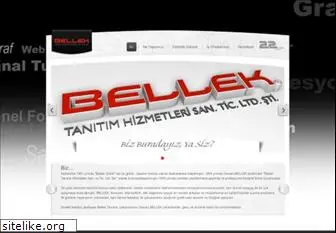 bellek.com.tr