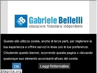 bellelli.biz