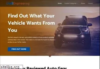 bellengineering.net thumbnail
