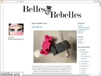 bellesandrebelles.blogspot.com