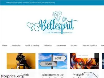 bellesprit.com