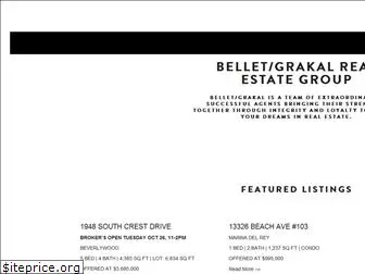 belletgrakal.com