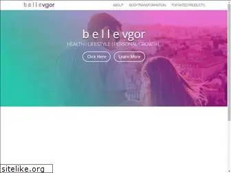 bellevgor.com