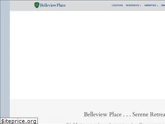 belleviewplace.com