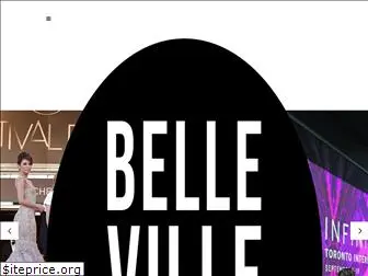 belleville-en-vues.org