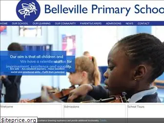 belleville-school.org.uk