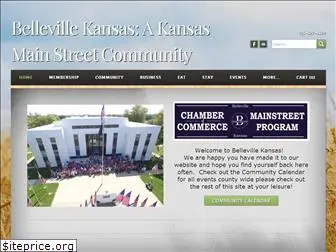 bellevilleks.org