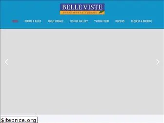 belleviste.com