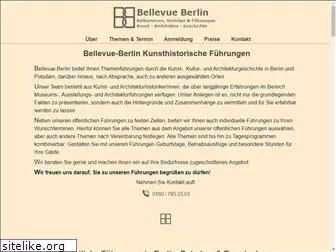 bellevue-berlin.de